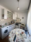 Продава 2-СТАЕН, град София, Люлин 10 • 140000 € • 13554189 — Holmes.bg