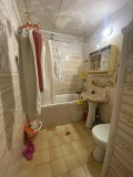 Продава 2-СТАЕН, град София, Люлин 10 • 140000 € • 13554189 — Holmes.bg