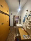 Продава 2-СТАЕН, град София, Люлин 10 • 140000 € • 13554189 — Holmes.bg