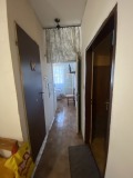 Продава 2-СТАЕН, град София, Люлин 10 • 140000 € • 13554189 — Holmes.bg
