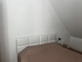 Продава 2-СТАЕН, област Бургас, с. Равда • 64000 € • 88120754 — Holmes.bg
