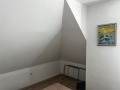 Продава 2-СТАЕН, област Бургас, с. Равда • 64000 € • 88120754 — Holmes.bg