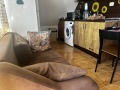 Продава 2-СТАЕН, област Бургас, с. Равда • 64000 € • 88120754 — Holmes.bg