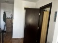 Продава 2-СТАЕН, област Бургас, с. Равда • 64000 € • 88120754 — Holmes.bg