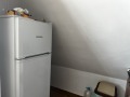 Продава 2-СТАЕН, област Бургас, с. Равда • 64000 € • 88120754 — Holmes.bg