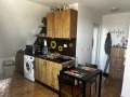 Продава 2-СТАЕН, област Бургас, с. Равда • 64000 € • 88120754 — Holmes.bg