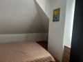 Продава 2-СТАЕН, област Бургас, с. Равда • 64000 € • 88120754 — Holmes.bg