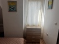 Продава 2-СТАЕН, област Бургас, с. Равда • 64000 € • 88120754 — Holmes.bg
