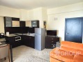 Продава 2-СТАЕН, град Варна, к.к. Златни пясъци • 103000 € • 93690836 — Holmes.bg