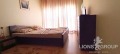 Продава 2-СТАЕН, град Варна, к.к. Златни пясъци • 103000 € • 93690836 — Holmes.bg