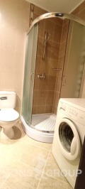 Продава 2-СТАЕН, град Варна, к.к. Златни пясъци • 103000 € • 93690836 — Holmes.bg
