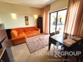Продава 2-СТАЕН, град Варна, к.к. Златни пясъци • 103000 € • 93690836 — Holmes.bg