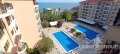 Продава 2-СТАЕН, град Варна, к.к. Златни пясъци • 103000 € • 93690836 — Holmes.bg