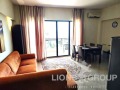 Продава 2-СТАЕН, град Варна, к.к. Златни пясъци • 103000 € • 93690836 — Holmes.bg