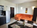 Продава 2-СТАЕН, град Варна, к.к. Златни пясъци • 103000 € • 93690836 — Holmes.bg
