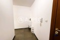Продава 2-СТАЕН, град София, Люлин 3 • 159544 € • 13064703 — Holmes.bg
