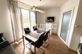 Продава 2-СТАЕН, град София, Люлин 3 • 159544 € • 13064703 — Holmes.bg