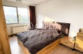 Продава 2-СТАЕН, град София, Люлин 3 • 159544 € • 13064703 — Holmes.bg