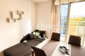 Продава 2-СТАЕН, град София, Люлин 3 • 159544 € • 13064703 — Holmes.bg