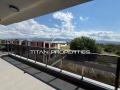 Продава  2-стаен град Пловдив , Остромила , 72 кв.м | 97966340 - изображение [8]