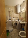 Продава  2-стаен област Бургас , к.к. Слънчев бряг , 68 кв.м | 52411304 - изображение [7]