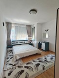 Продава  2-стаен област Бургас , к.к. Слънчев бряг , 68 кв.м | 52411304