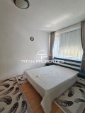 Продава  2-стаен област Бургас , к.к. Слънчев бряг , 68 кв.м | 52411304 - изображение [2]