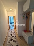 Продава  2-стаен област Бургас , к.к. Слънчев бряг , 68 кв.м | 52411304 - изображение [6]