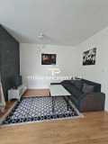 Продава  2-стаен област Бургас , к.к. Слънчев бряг , 68 кв.м | 52411304 - изображение [5]