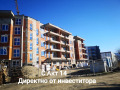 Продава 3-СТАЕН, град Пловдив, Христо Смирненски • 124542 € / 243582.98 лв. • 66720438 1