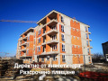 Продава 3-СТАЕН, град Пловдив, Христо Смирненски • 124542 € / 243582.98 лв. • 66720438 2