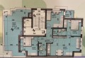 Продава 3-СТАЕН, град София, Надежда 3 • 275000 € • 80141361 — Holmes.bg