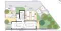 Продава 3-СТАЕН, град София, Надежда 3 • 275000 € • 80141361 — Holmes.bg
