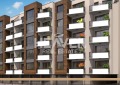 Продава 3-СТАЕН, град Пловдив, Христо Смирненски • 151980 € / 297247.04 лв. • 56708925 1