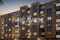 Продава 3-СТАЕН, град Пловдив, Христо Смирненски • 151980 € / 297247.04 лв. • 56708925 3