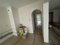 Продава  3-стаен град София , Лозенец , 97 кв.м | 23616026 - изображение [7]