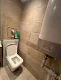 Продава  3-стаен град София , Лозенец , 97 кв.м | 23616026 - изображение [10]