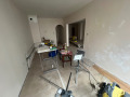 Продава  3-стаен град София , Лозенец , 97 кв.м | 23616026 - изображение [8]