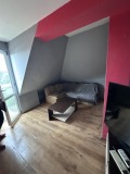 Продава  3-стаен град Стара Загора , Казански - изток , 61 кв.м | 56228283