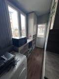 Продава  3-стаен град Стара Загора , Казански - изток , 61 кв.м | 56228283 - изображение [4]