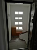 Продава 4-СТАЕН, град Варна, Колхозен пазар • 185000 € • 94001769 — Holmes.bg