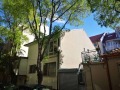 Продава 4-СТАЕН, град Варна, Колхозен пазар • 185000 € • 94001769 — Holmes.bg