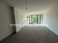 Продава  Многостаен град Пловдив , Христо Смирненски , 158 кв.м | 54255393 - изображение [2]