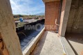 Продава  Многостаен град София , Малинова долина , 147 кв.м | 98793052 - изображение [2]