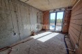 Продава  Многостаен град София , Малинова долина , 147 кв.м | 98793052 - изображение [6]