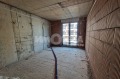 Продава  Многостаен град София , Малинова долина , 147 кв.м | 98793052 - изображение [5]