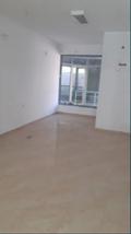 Продава ОФИС, град Русе, Център • 60000 € • 71091855 — Holmes.bg