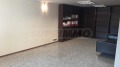 Продава ОФИС, град София, Лозенец • 499994 € / 977903.27 лв. • 17381448 3