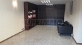 Продава ОФИС, град София, Лозенец • 499994 € / 977903.27 лв. • 17381448 4