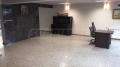 Продава ОФИС, град София, Лозенец • 499994 € / 977903.27 лв. • 17381448 2